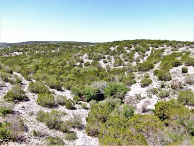 Hunting Ranch in Edwards Co Texas - image 17