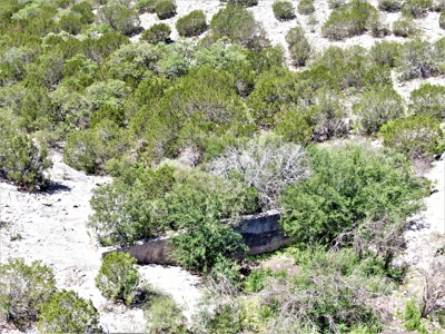 Hunting Ranch in Edwards Co Texas - image 18