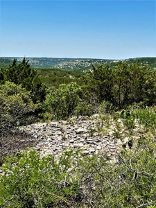 Hunting Ranch in Edwards Co Texas - image 8