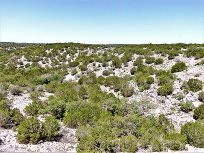 Hunting Ranch in Edwards Co Texas - image 14