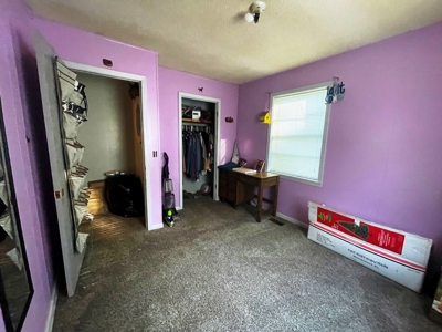 Home with shop for sale Ash Flat, Arkansas - image 26