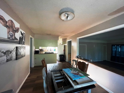 Home with shop for sale Ash Flat, Arkansas - image 34