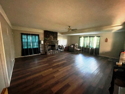 Home with shop for sale Ash Flat, Arkansas - image 36