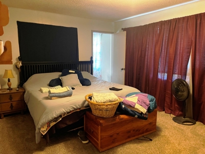 Home with shop for sale Ash Flat, Arkansas - image 20