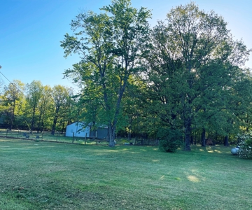 Home with shop for sale Ash Flat, Arkansas - image 3