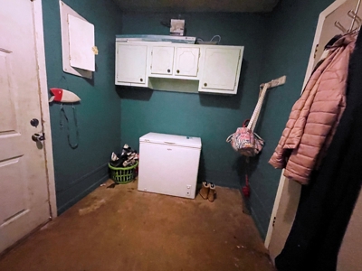 Home with shop for sale Ash Flat, Arkansas - image 39