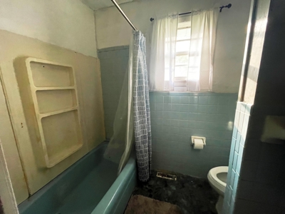 Home with shop for sale Ash Flat, Arkansas - image 31