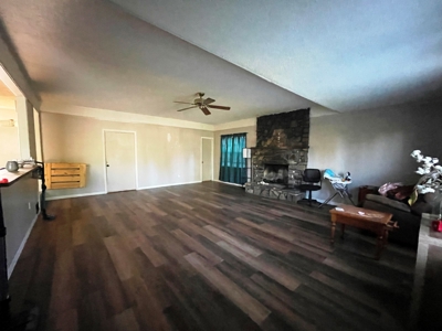 Home with shop for sale Ash Flat, Arkansas - image 37