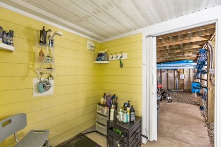 Riverfront Home with Extra Lot for Sale on the Pamlico River - image 37