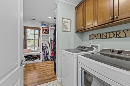 Riverfront Home with Extra Lot for Sale on the Pamlico River - image 27