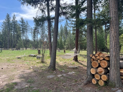 Montana Mountain Farmhouse on 10 Treed Acres - image 33