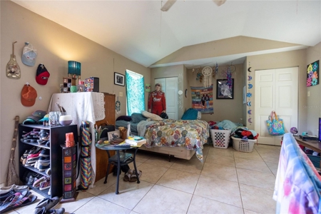 Investment Opportunity! Bar/Nightclub For Sale In Florida! - image 40