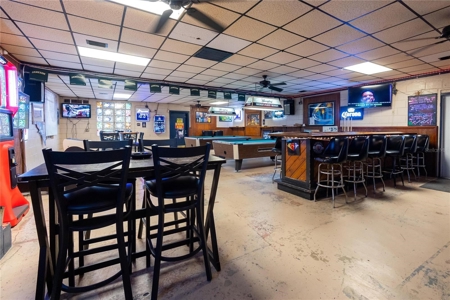 Investment Opportunity! Bar/Nightclub For Sale In Florida! - image 11