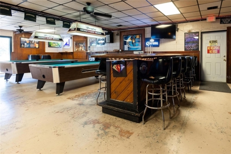 Investment Opportunity! Bar/Nightclub For Sale In Florida! - image 8