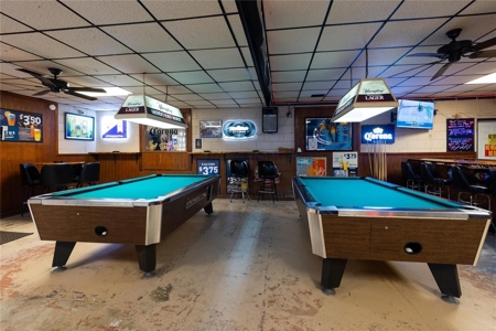 Investment Opportunity! Bar/Nightclub For Sale In Florida! - image 6