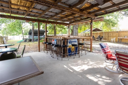 Investment Opportunity! Bar/Nightclub For Sale In Florida! - image 14