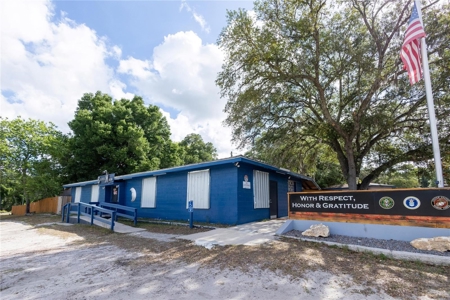 Investment Opportunity! Bar/Nightclub For Sale In Florida! - image 3