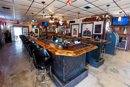 Investment Opportunity! Bar/Nightclub For Sale In Florida! - image 5