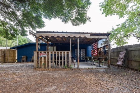 Investment Opportunity! Bar/Nightclub For Sale In Florida! - image 16