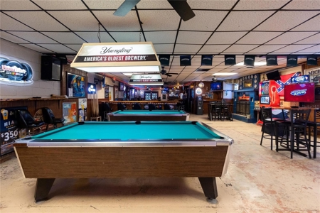 Investment Opportunity! Bar/Nightclub For Sale In Florida! - image 7