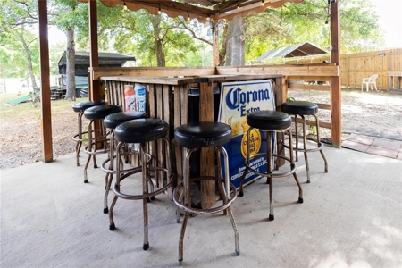 Investment Opportunity! Bar/Nightclub For Sale In Florida! - image 13