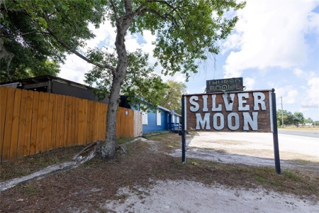 Investment Opportunity! Bar/Nightclub For Sale In Florida! - image 19