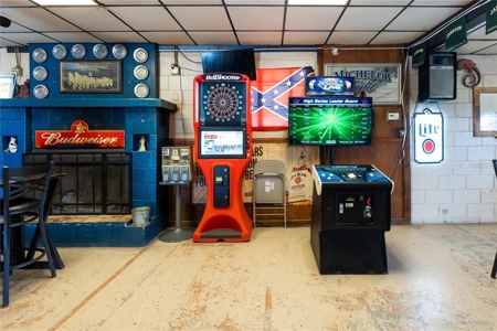 Investment Opportunity! Bar/Nightclub For Sale In Florida! - image 12