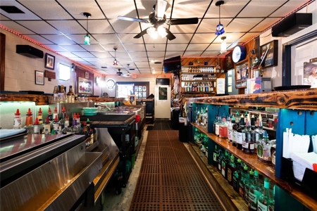 Investment Opportunity! Bar/Nightclub For Sale In Florida! - image 10