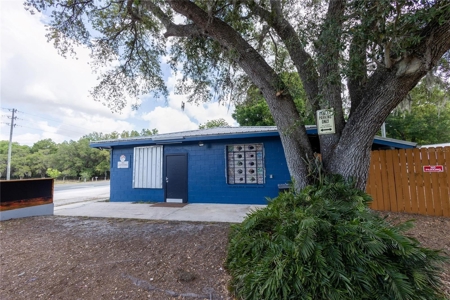 Investment Opportunity! Bar/Nightclub For Sale In Florida! - image 4