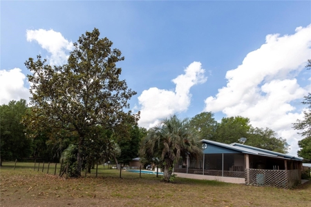 Investment Opportunity! Bar/Nightclub For Sale In Florida! - image 37