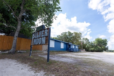 Investment Opportunity! Bar/Nightclub For Sale In Florida! - image 1