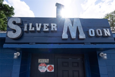 Investment Opportunity! Bar/Nightclub For Sale In Florida! - image 18