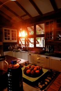 Welcome to Freedom and Sustainability in Veritas Ecovillage! - image 13