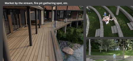 Welcome to Freedom and Sustainability in Veritas Ecovillage! - image 8