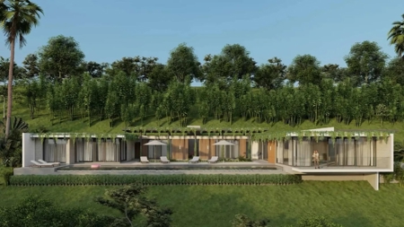 Welcome to Freedom and Sustainability in Veritas Ecovillage! - image 19