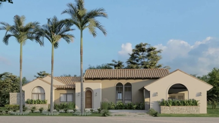 Welcome to Freedom and Sustainability in Veritas Ecovillage! - image 18