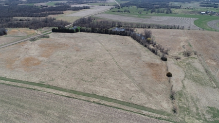 Tract 2 of 5, Hammack Family Land Auction - image 4