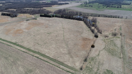 Tract 2 of 5, Hammack Family Land Auction - image 3