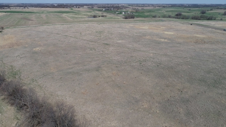 Tract 2 of 5, Hammack Family Land Auction - image 15