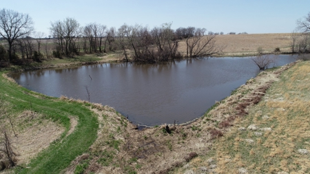 Tract 2 of 5, Hammack Family Land Auction - image 11