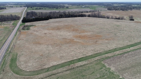 Tract 2 of 5, Hammack Family Land Auction - image 6