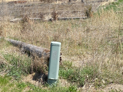 Tract 3 of 5, Hammack Family Land Auction - image 23