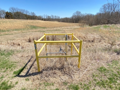 Tract 3 of 5, Hammack Family Land Auction - image 24