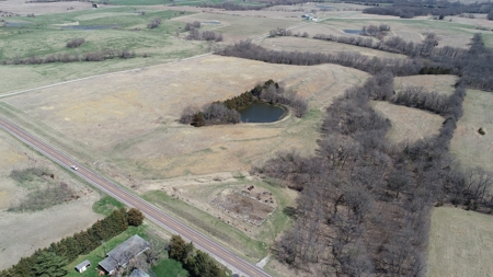 Tract 3 of 5, Hammack Family Land Auction - image 5