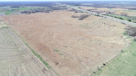 Tract 5 of 5, Hammack Family Land Auction - image 1
