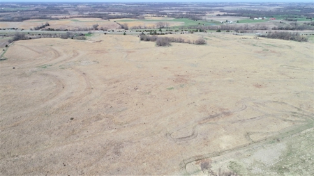 Tract 5 of 5, Hammack Family Land Auction - image 5