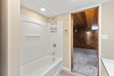 Home For Sale With An Acrage ! - image 22
