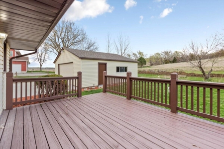 Home For Sale With An Acrage ! - image 29