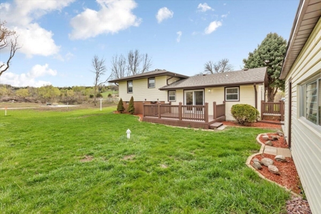 Home For Sale With An Acrage ! - image 30