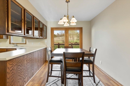 Home For Sale With An Acrage ! - image 10